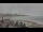Webcam in Hasselberg, 53.7 km
