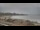 Webcam in Hasselberg, 13.2 mi away