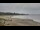 Webcam in Hasselberg, 23.7 mi away