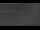 Webcam in Hasselberg, 35.6 mi away