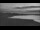 Webcam in Hasselberg, 9.9 km entfernt