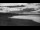 Webcam in Hasselberg, 9.9 km entfernt