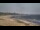 Webcam in Hasselberg, 31.7 km