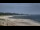 Webcam in Hasselberg, 11.9 mi away