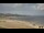 Webcam in Hasselberg, 74.6 km