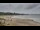 Webcam in Hasselberg, 19.9 mi away