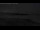 Webcam in Hasselberg, 67.7 km