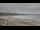 Webcam in Hasselberg, 19.6 mi away