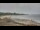 Webcam in Hasselberg, 20.3 mi away