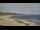 Webcam in Hasselberg, 15 km