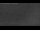 Webcam in Hasselberg, 30.7 mi away