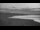 Webcam in Hasselberg, 22.2 mi away