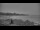 Webcam in Hasselberg, 3.1 mi away