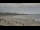 Webcam in Hasselberg, 19.6 mi away