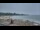 Webcam in Hasselberg, 2.8 mi away