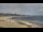 Webcam in Hasselberg, 15 km