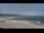 Webcam in Hasselberg, 9.4 mi away
