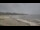 Webcam in Hasselberg, 6.2 mi away
