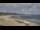 Webcam in Hasselberg, 15 km