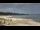 Webcam in Hasselberg, 10.2 mi away