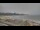 Webcam in Hasselberg, 7.1 km