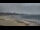 Webcam in Hasselberg, 15.6 km
