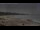 Webcam in Hasselberg, 30.7 mi away