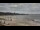 Webcam in Hasselberg, 28.9 mi away