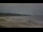 Webcam in Hasselberg, 49.3 mi away