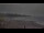 Webcam in Hasselberg, 51 km entfernt