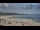Webcam in Hasselberg, 19.6 mi away