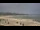 Webcam in Hasselberg, 32.5 mi away