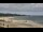 Webcam in Hasselberg, 2.7 mi away