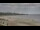 Webcam in Hasselberg, 51 km