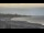 Webcam in Hasselberg, 6 mi away