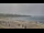 Webcam in Hasselberg, 19.8 mi away