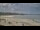 Webcam in Hasselberg, 51 km