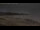 Webcam in Hasselberg, 19.6 mi away