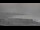 Webcam in Hasselberg, 19.8 mi away