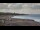 Webcam in Hasselberg, 30.7 mi away