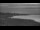 Webcam in Hasselberg, 2.7 mi away