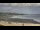 Webcam in Hasselberg, 51 km