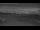 Webcam in Hasselberg, 26.5 km