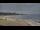 Webcam in Hasselberg, 19.6 mi away