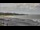Webcam in Hasselberg, 7.5 km