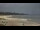 Webcam in Hasselberg, 30.7 mi away