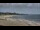 Webcam in Hasselberg, 78 km entfernt