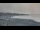 Webcam in Hasselberg, 5.8 mi away