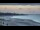 Webcam in Hasselberg, 7.5 km