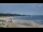 Webcam in Hasselberg, 9.6 mi away